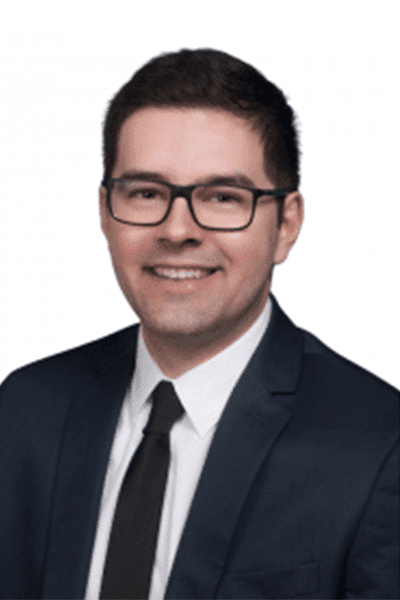 Behringer Headshot NB 1 300x300 1